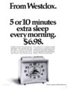 Westclox 1970 2.jpg